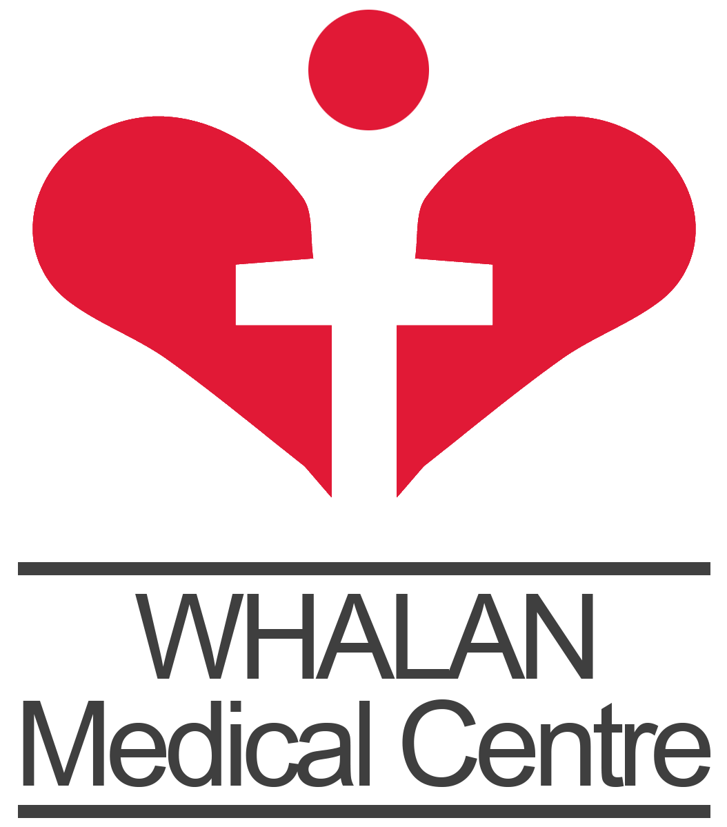 Whalan Medical Centre