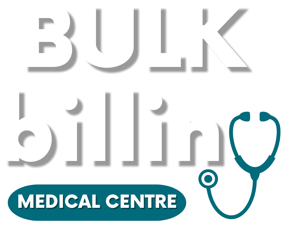 Bulk Billing Medical Practice